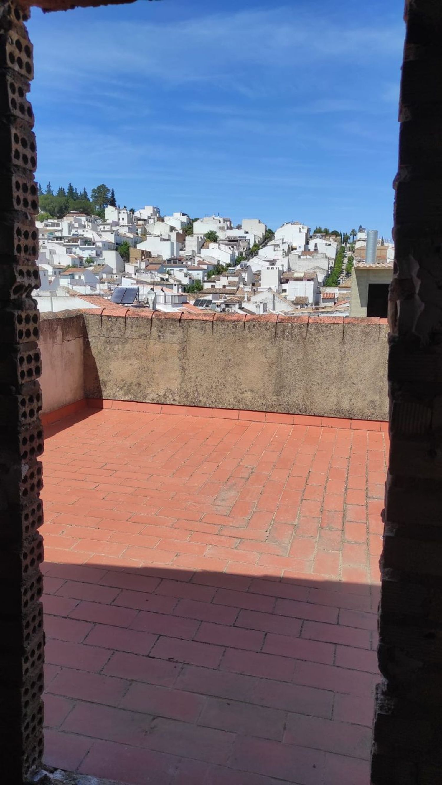 Casa o chalet independiente en Avenida Félix Rodríguez de la Fuente, 31 - Foto 6