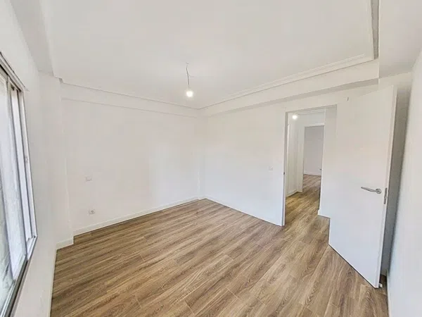 Piso en Noreste, Noreste - Foto 21