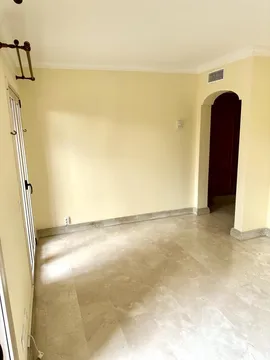 Apartamento en  Carrer de Rotterdam 1 - Foto 11