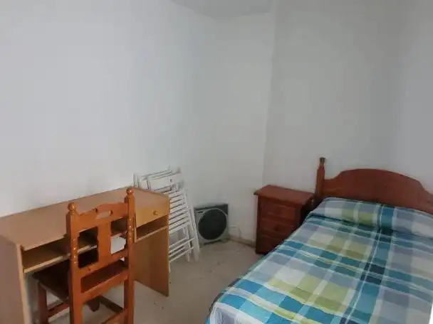 Piso en  Avenida Doctor Fedriani 28 - Foto 13