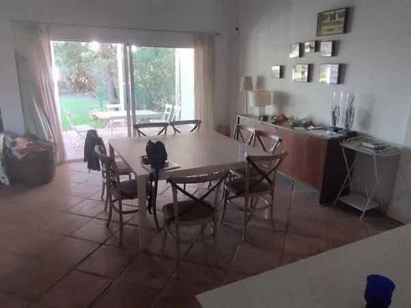 Casa o chalet independiente en Diseminado Diseminados, 505, Cartaya pueblo, Cartaya pueblo - Foto 8