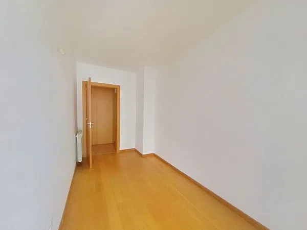 Piso en Barrio Escoles - Foto 13