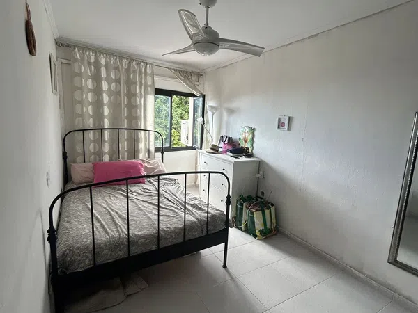 Piso en calle la Peraza, 1 - Foto 2