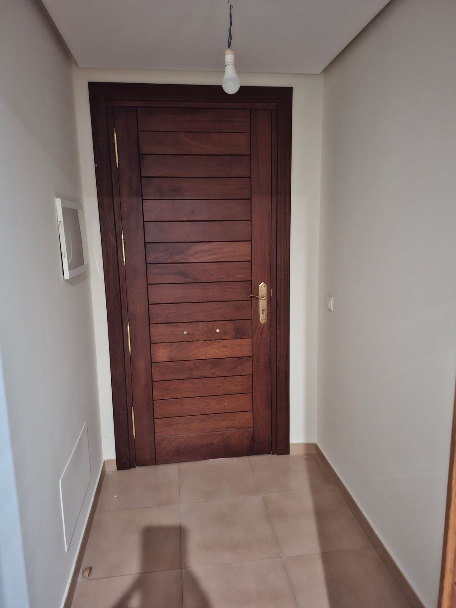Chalet adosado en Calle Jorge Guillén, 32 c - Foto 6