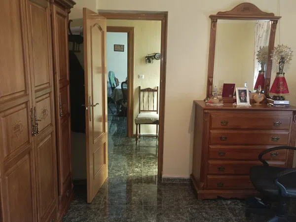 Casa de pueblo en Calle la Balsa, 13 - Foto 36