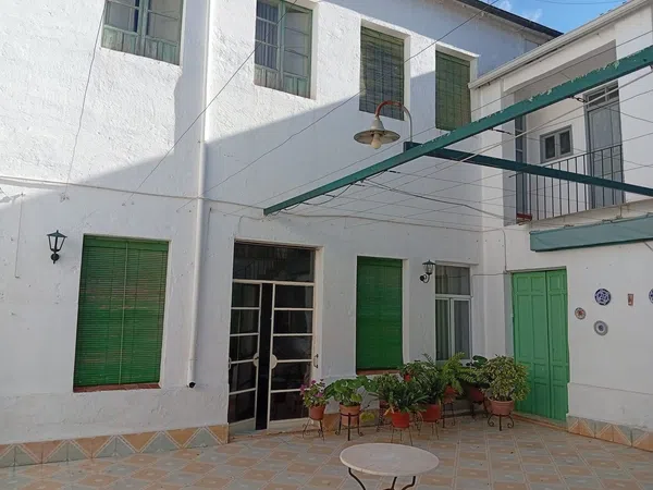Chalet pareado en Calle Perales, 3 - Foto 7