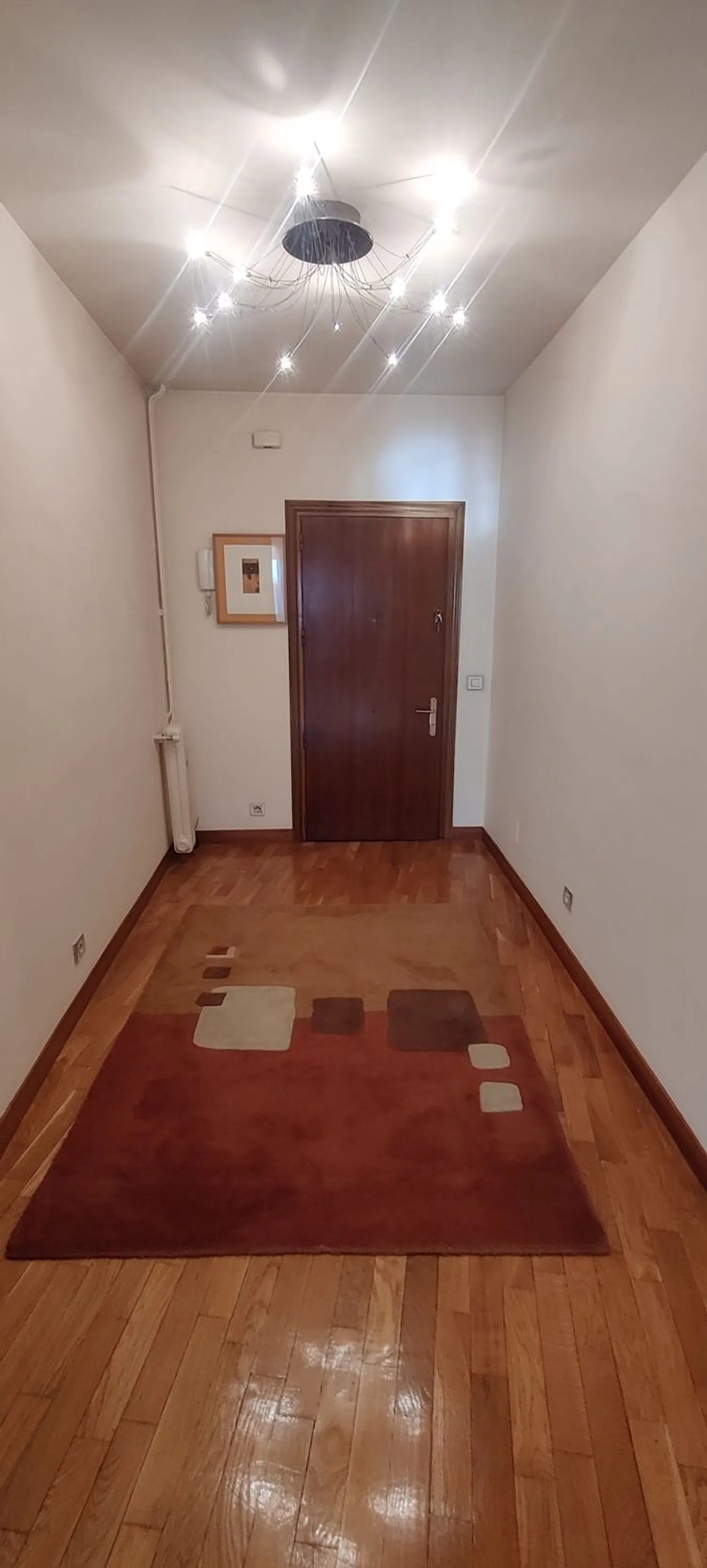 Piso en avenida de la Ciudad de Barcelona, 109 - Foto 25