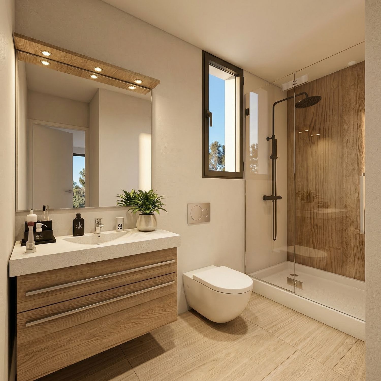 Casa independiente en calle Sierra del Viento, 21 - Foto 5