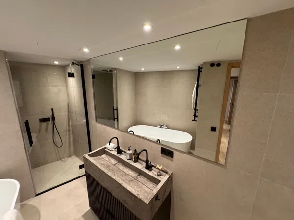 Piso en calle de López de Hoyos, 8 - Foto 12