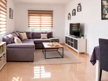 Dúplex en  Calle Adelardo Covarsí 18 - Foto 5
