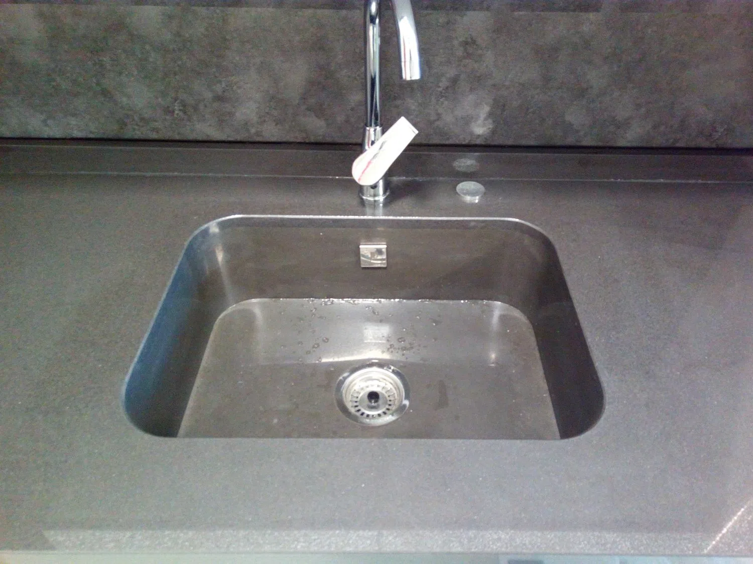 Estudio en avenida de Manoteras, 38 d - Foto 12