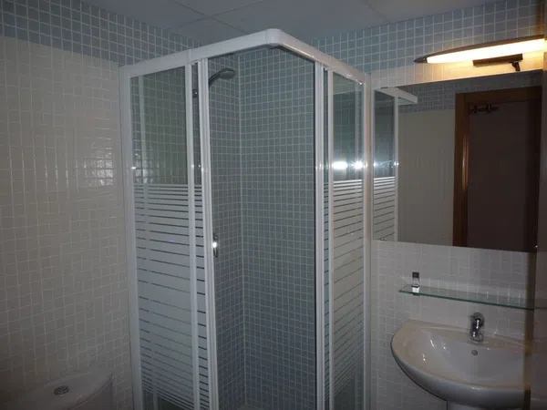 Piso en Plaza del Agua, 6, Altorreal-El Chorrico - Foto 9