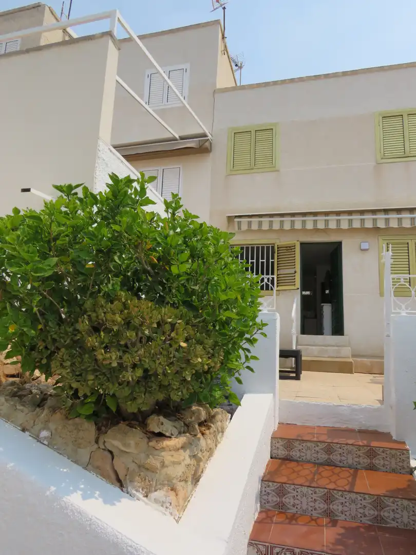 Apartamento en  Calle Bolonia 13 - Foto 6