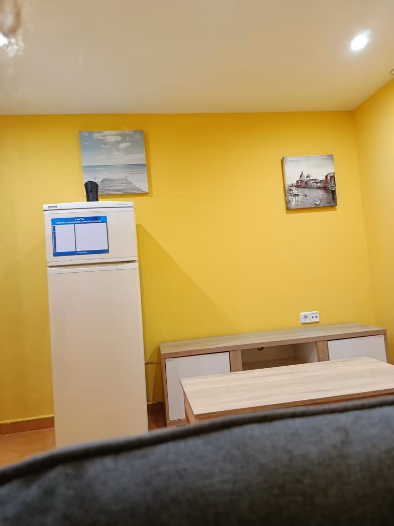 Piso en  Calle del Áncora 24 - Foto 2