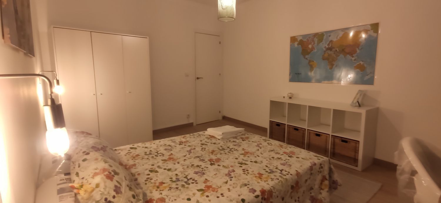 Piso en Pi y margall, 84, Casco Vello - Foto 9