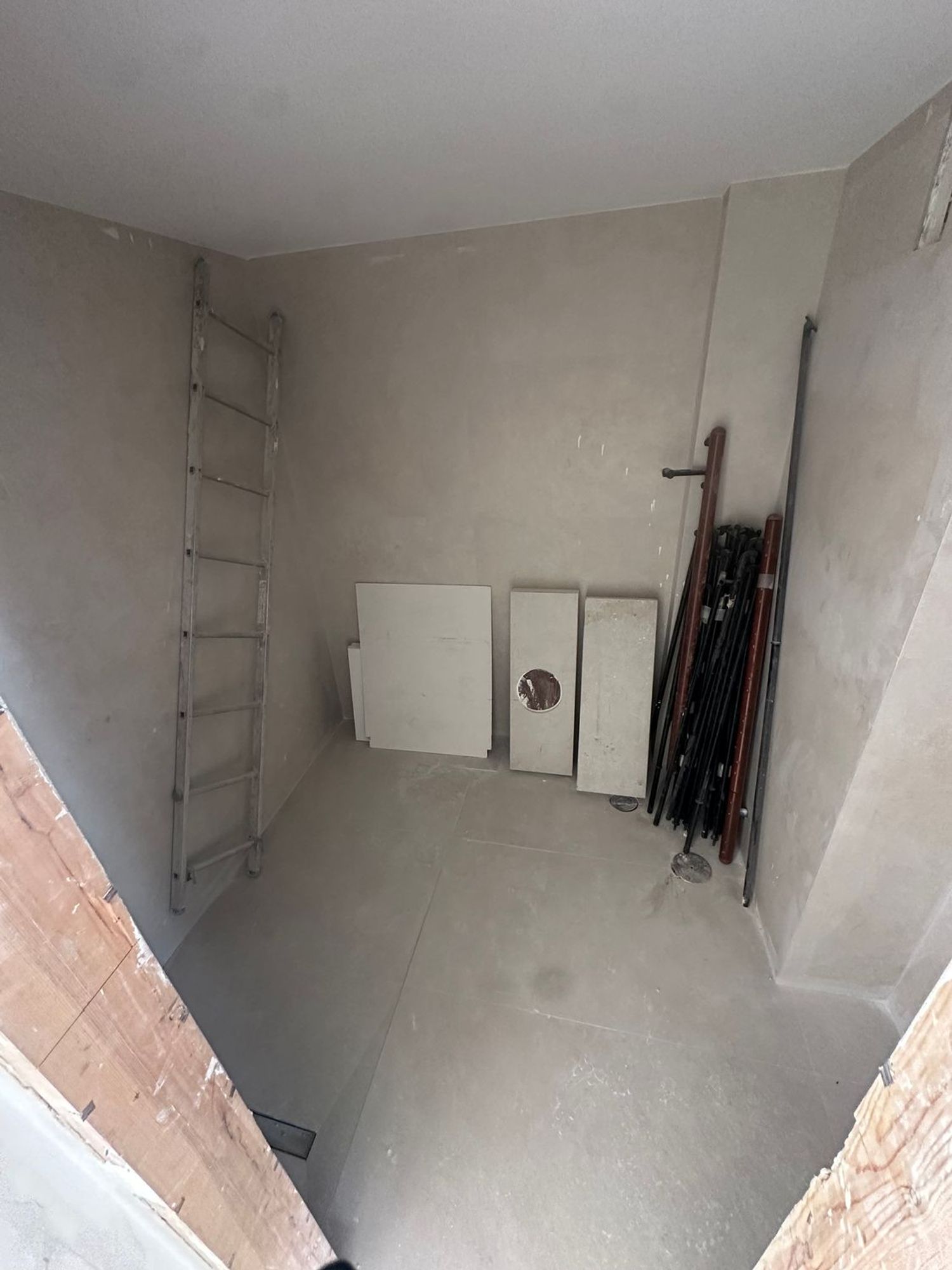 Dúplex en Calle de las Adelfas, 13, Nueva Andalucía - Foto 12