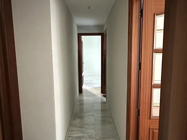 Piso en calle José Recuerda Rubio, 4 - Foto 8