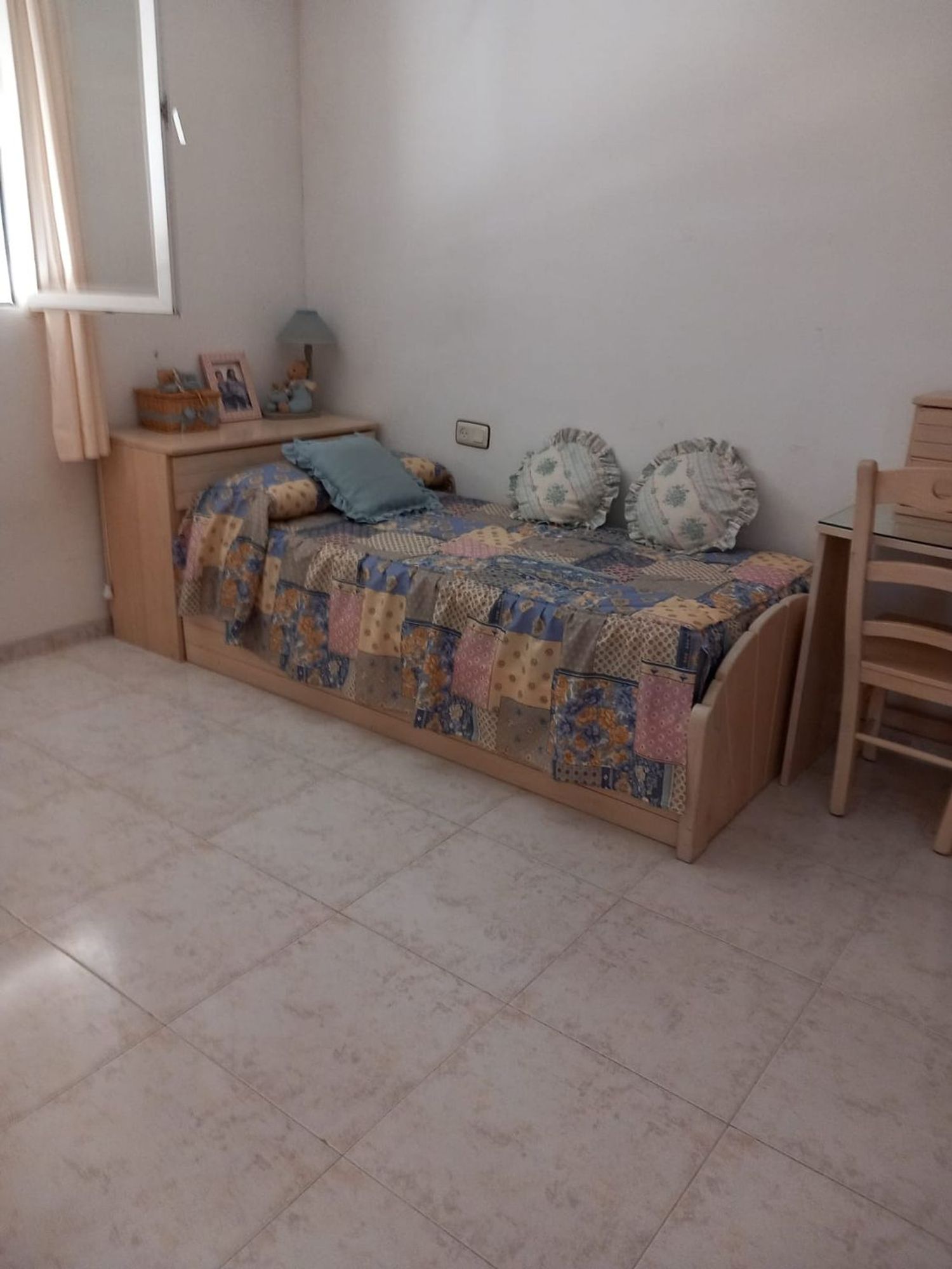 Casa de pueblo en Calle de la Ermita, 14 - Foto 16