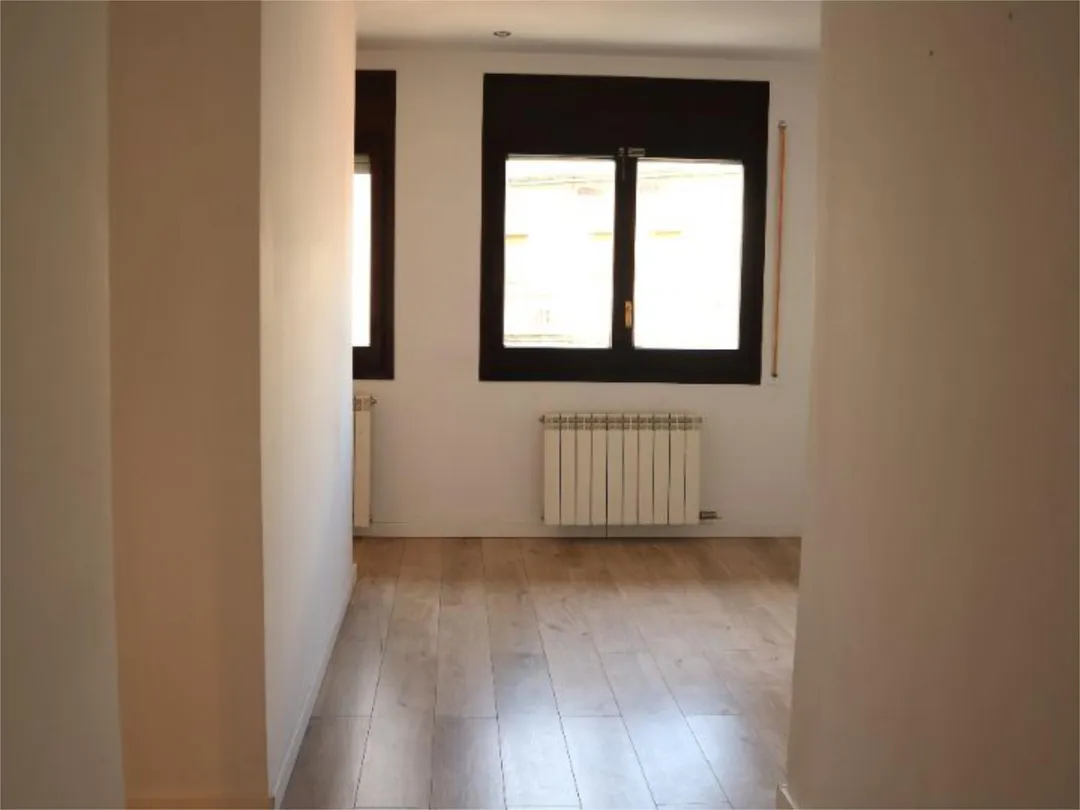 Piso en  Carrer Doctor Combelles 3 - Foto 15