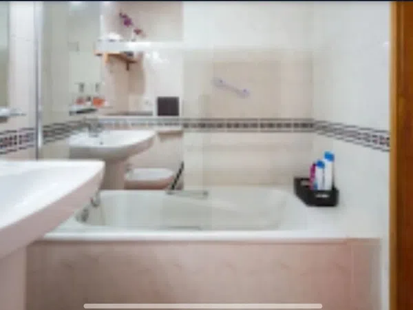 Piso en calle Teniente C Castillo Olivares, 21 - Foto 8