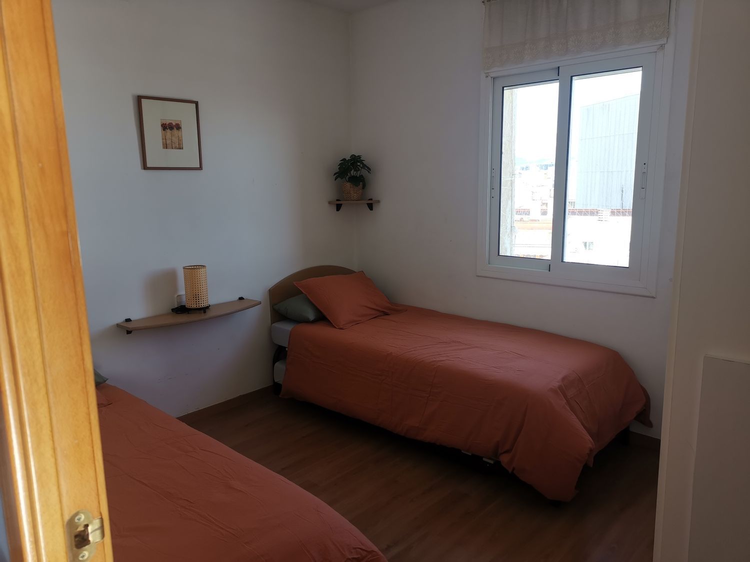 Ático en paseo Maritim, 92 - Foto 12