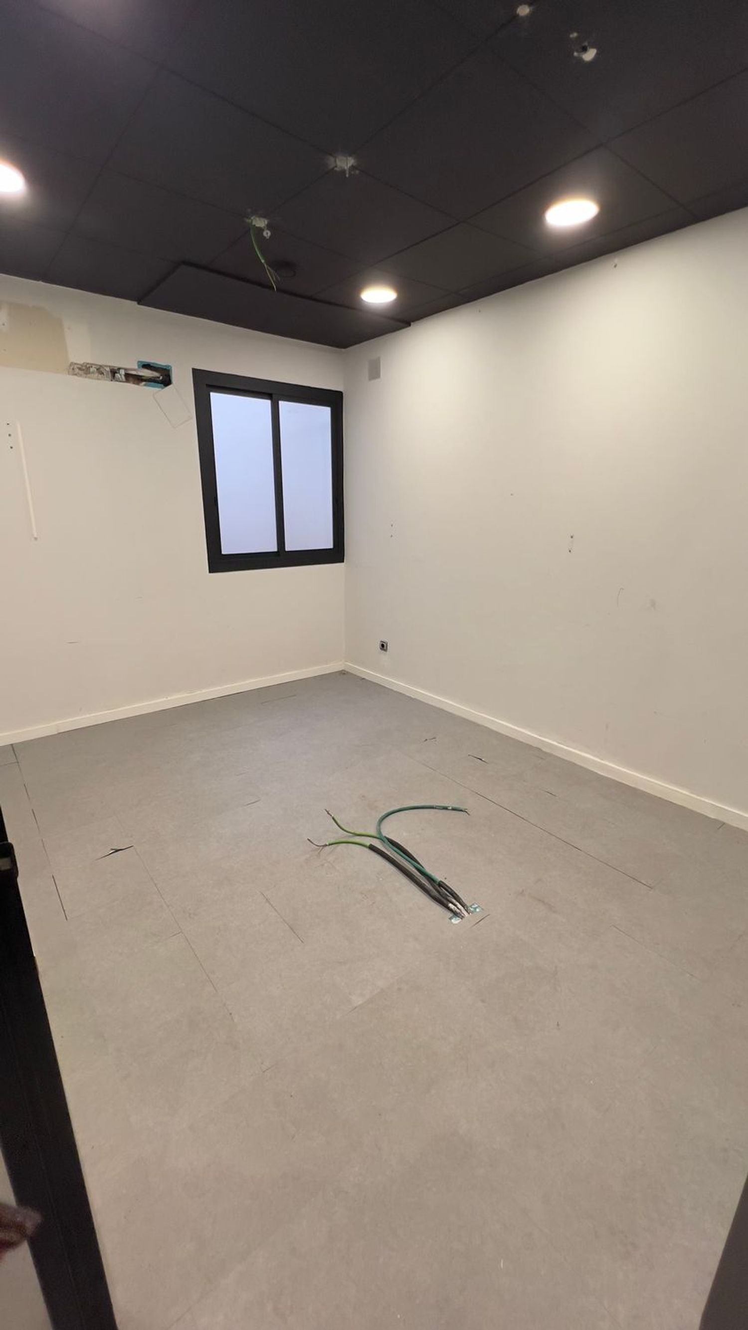 Local en calle Barcelona, 1 - Foto 10