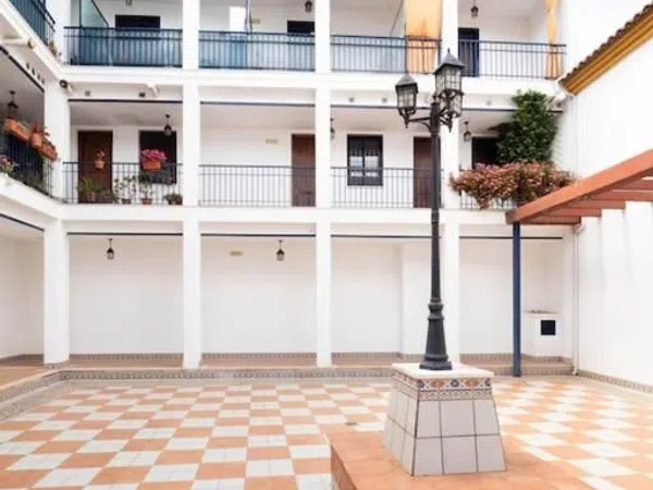 Dúplex en Calle Acera del Arrecife, 3 - Foto 14