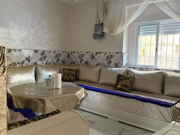 Piso en calle Jacarilla, 6 - Foto 12