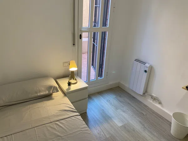 Piso en Calle del Vallès, 61 - Foto 8