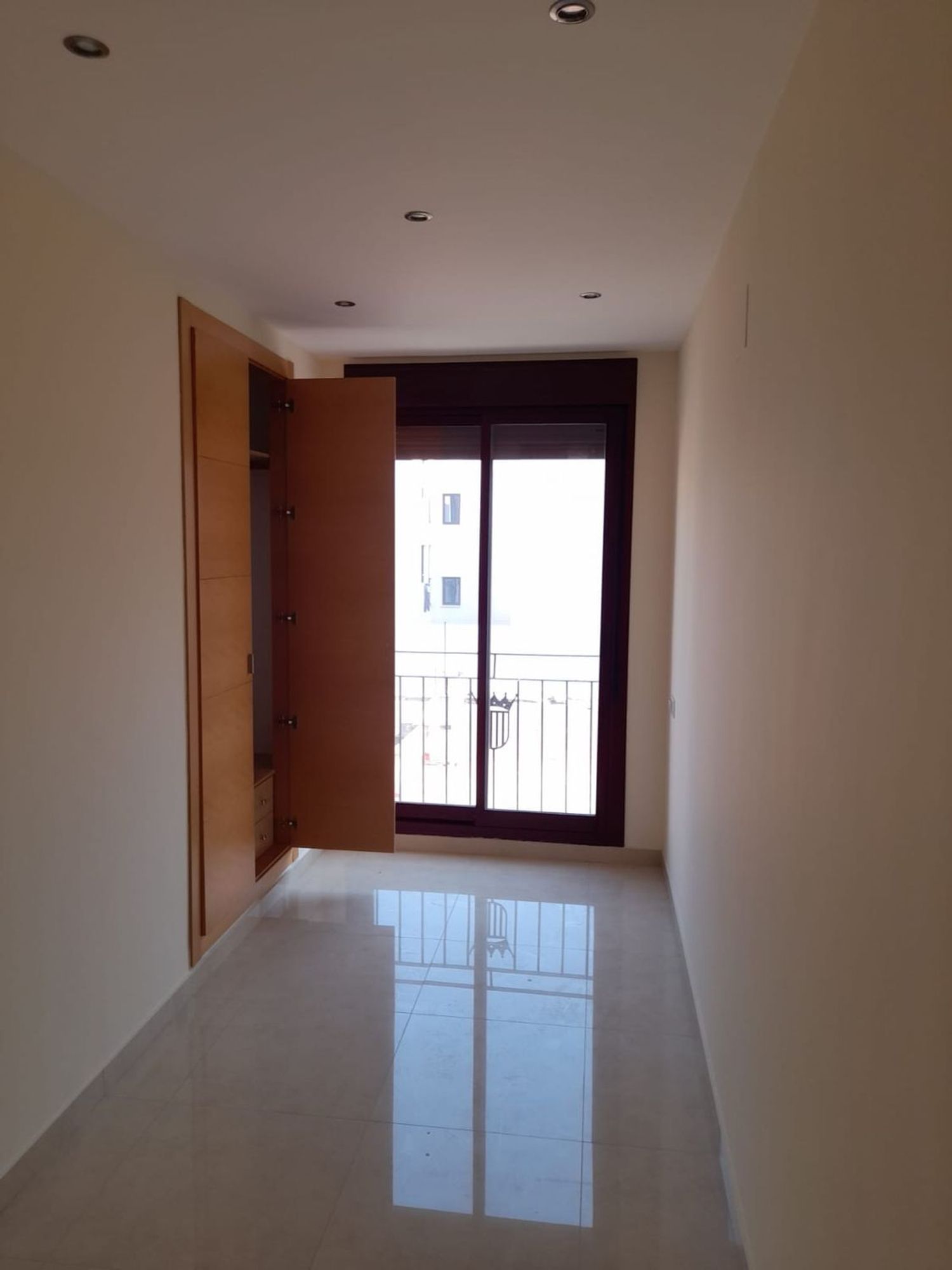 Piso en Calle Abadia, 1, Zona Pueblo, Zona Pueblo - Foto 8