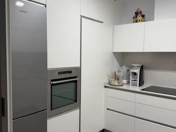 Piso en Barrio Gran Vía - Foto 15