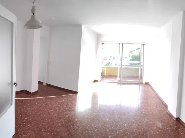 Piso en calle Antonio Trueba, 14 - Foto 11