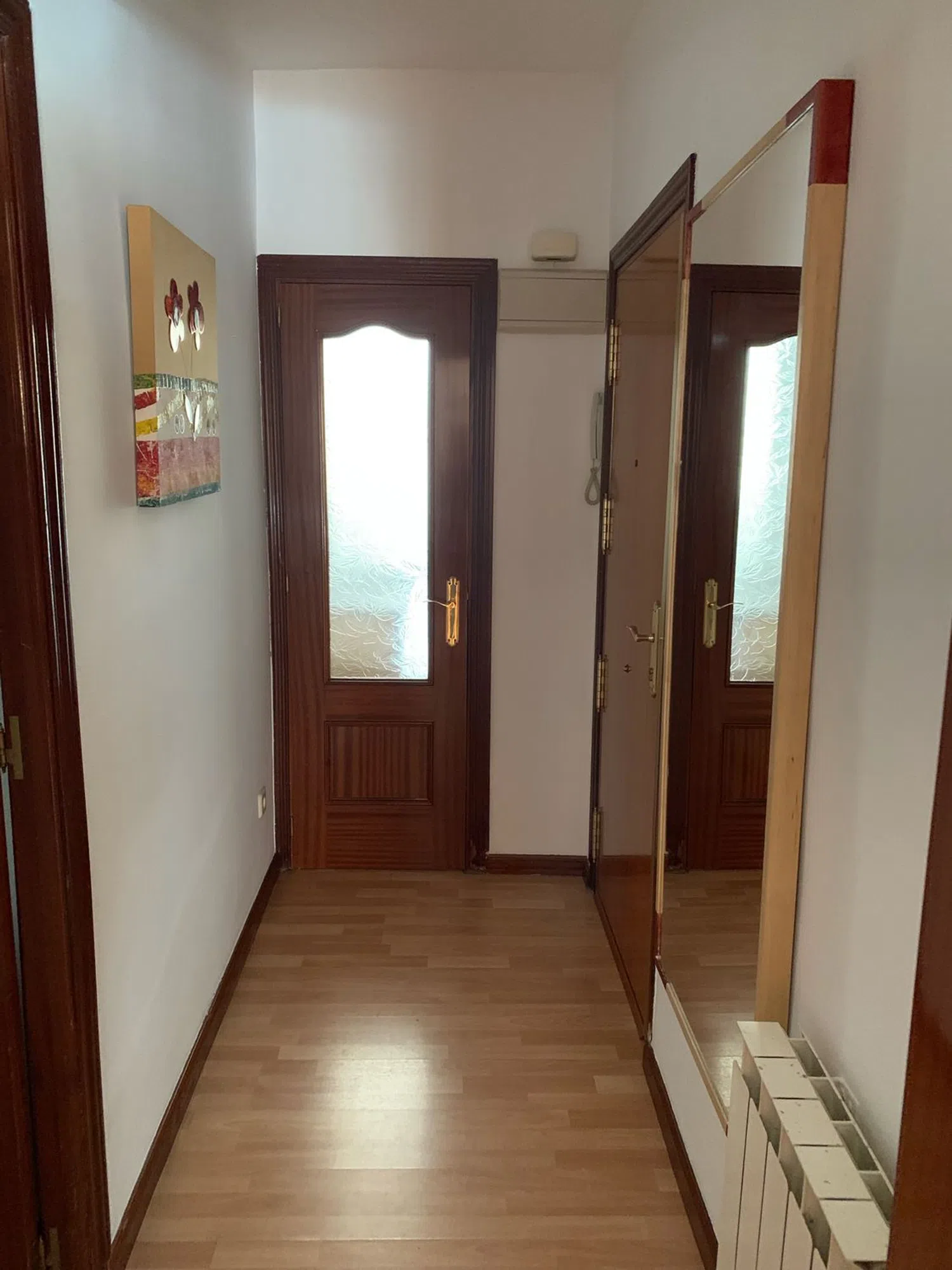 Piso en calle de Bravo Murillo, 41 I - Foto 11