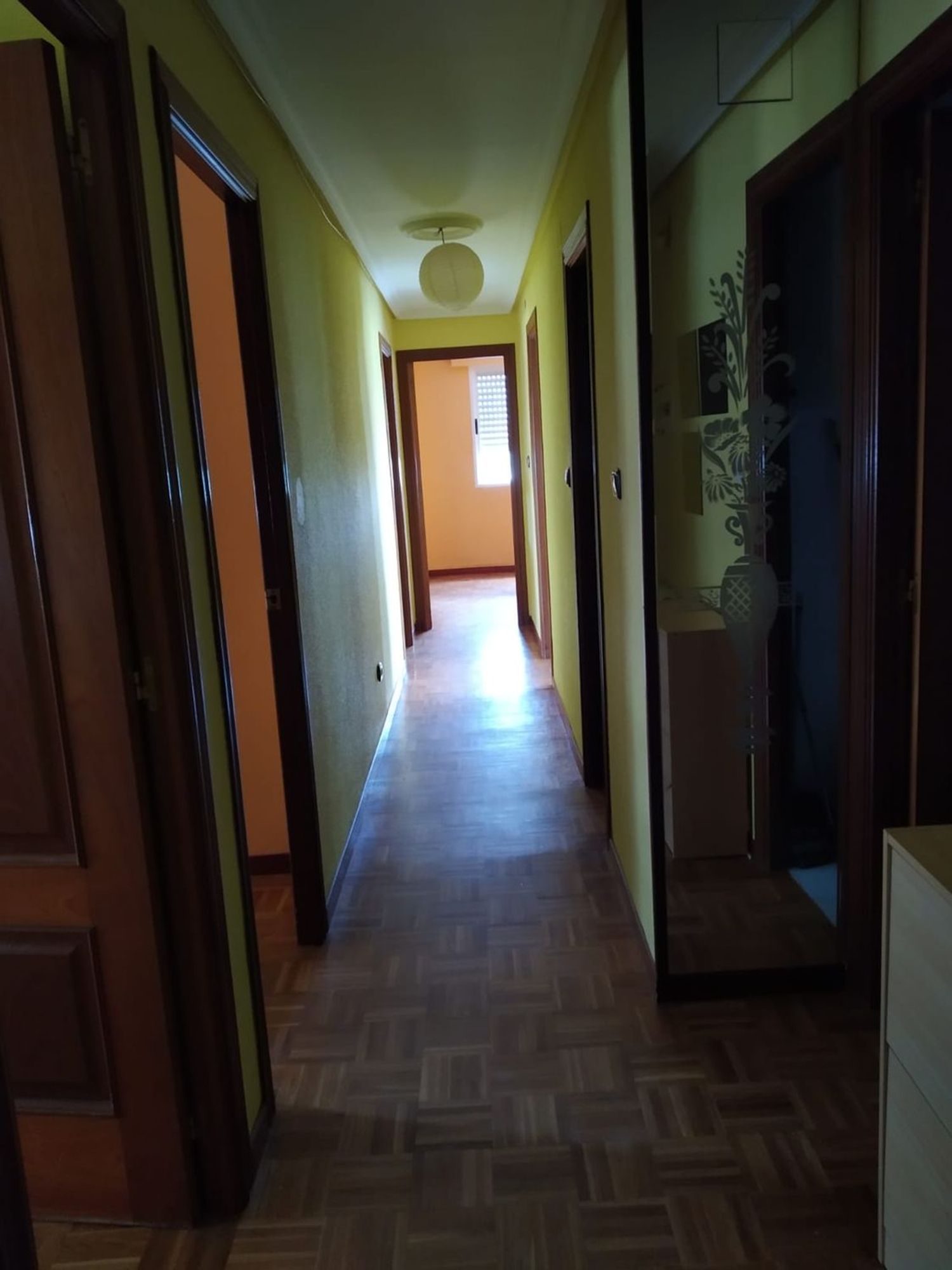 Piso en Urbanización Los Olmillos, 10 - Foto 7