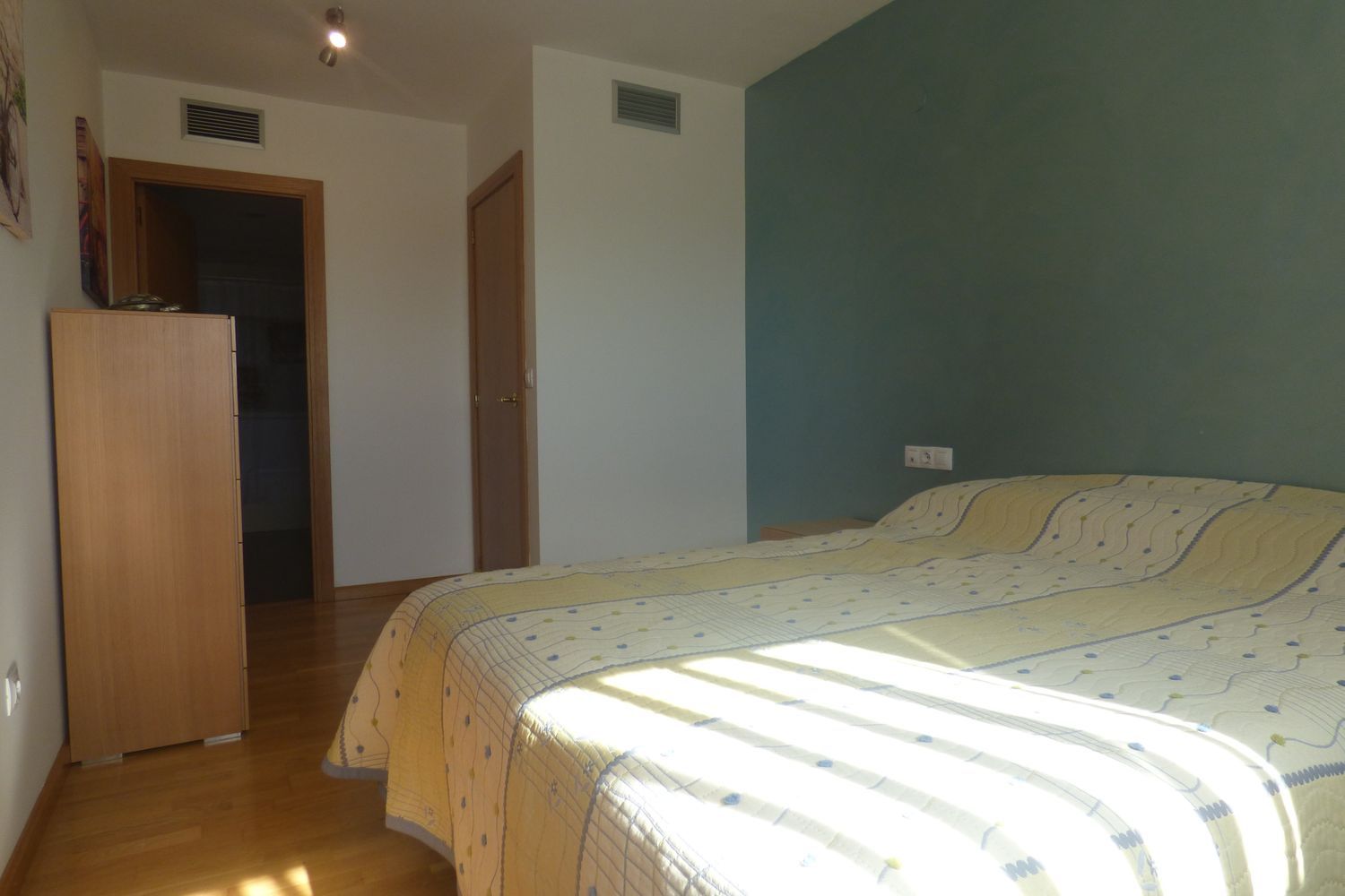 Piso en de l'Enginyer José Sirera, 4, Sant Marcellí - Foto 21