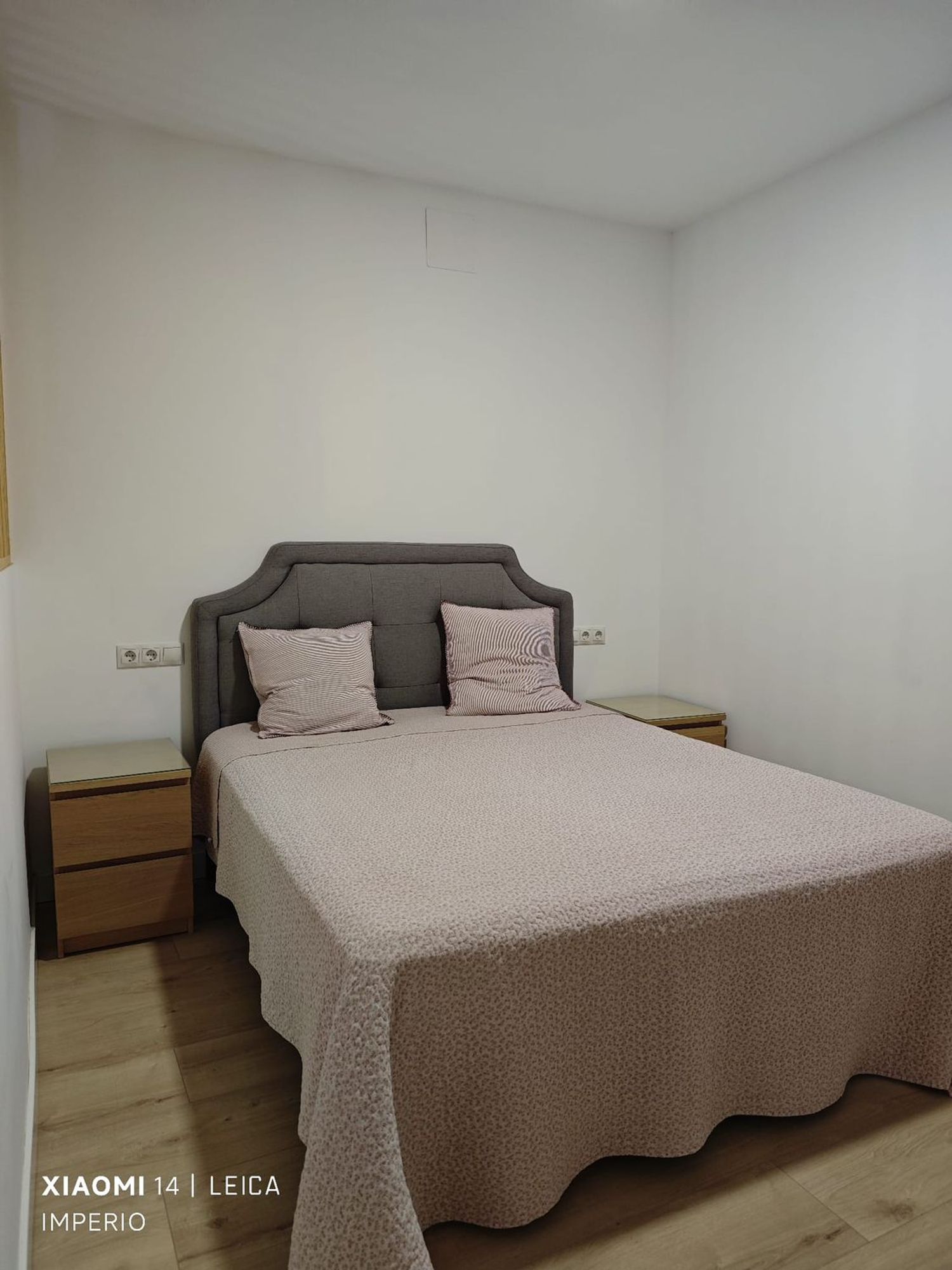 Estudio en Paseo de Guadalajara - Foto 11