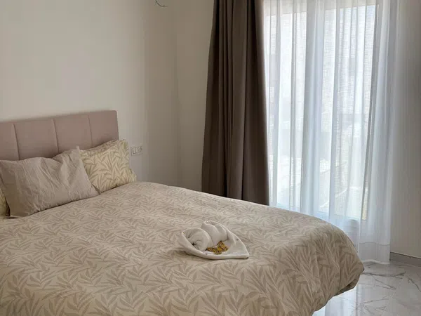 Chalet adosado en Calle Perdiz, 2, Corralejo, Corralejo - Foto 2