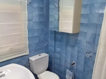 Piso en  Rúa de Gómez Ulla 6 - Foto 12
