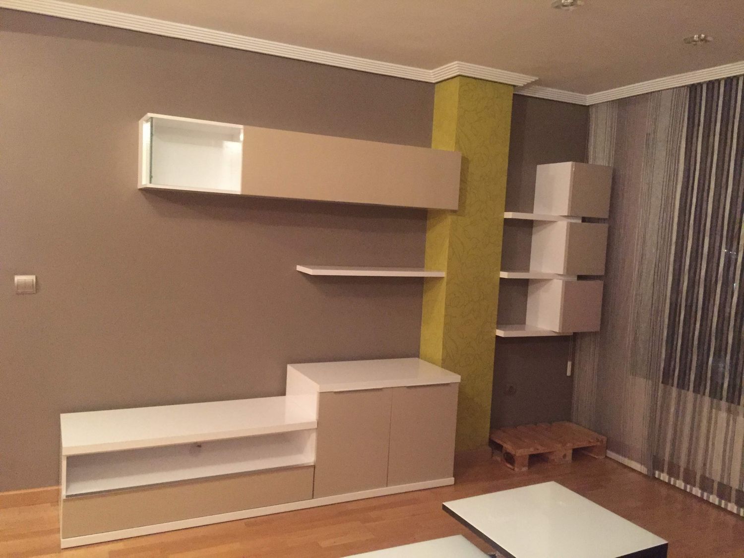 Piso en calle José Ortega y Gasset, 37 - Foto 10