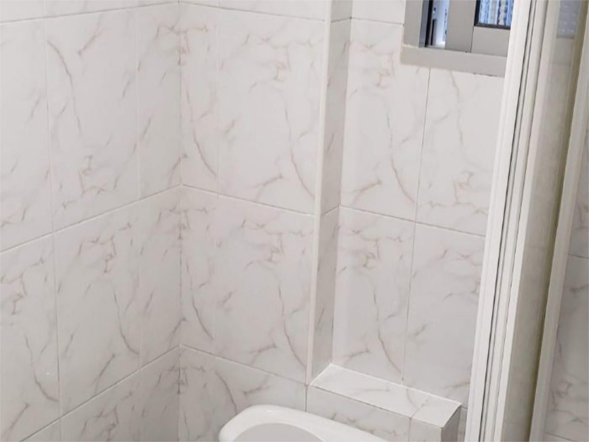 Piso en  Calle Playa de Marbella 5 - Foto 7