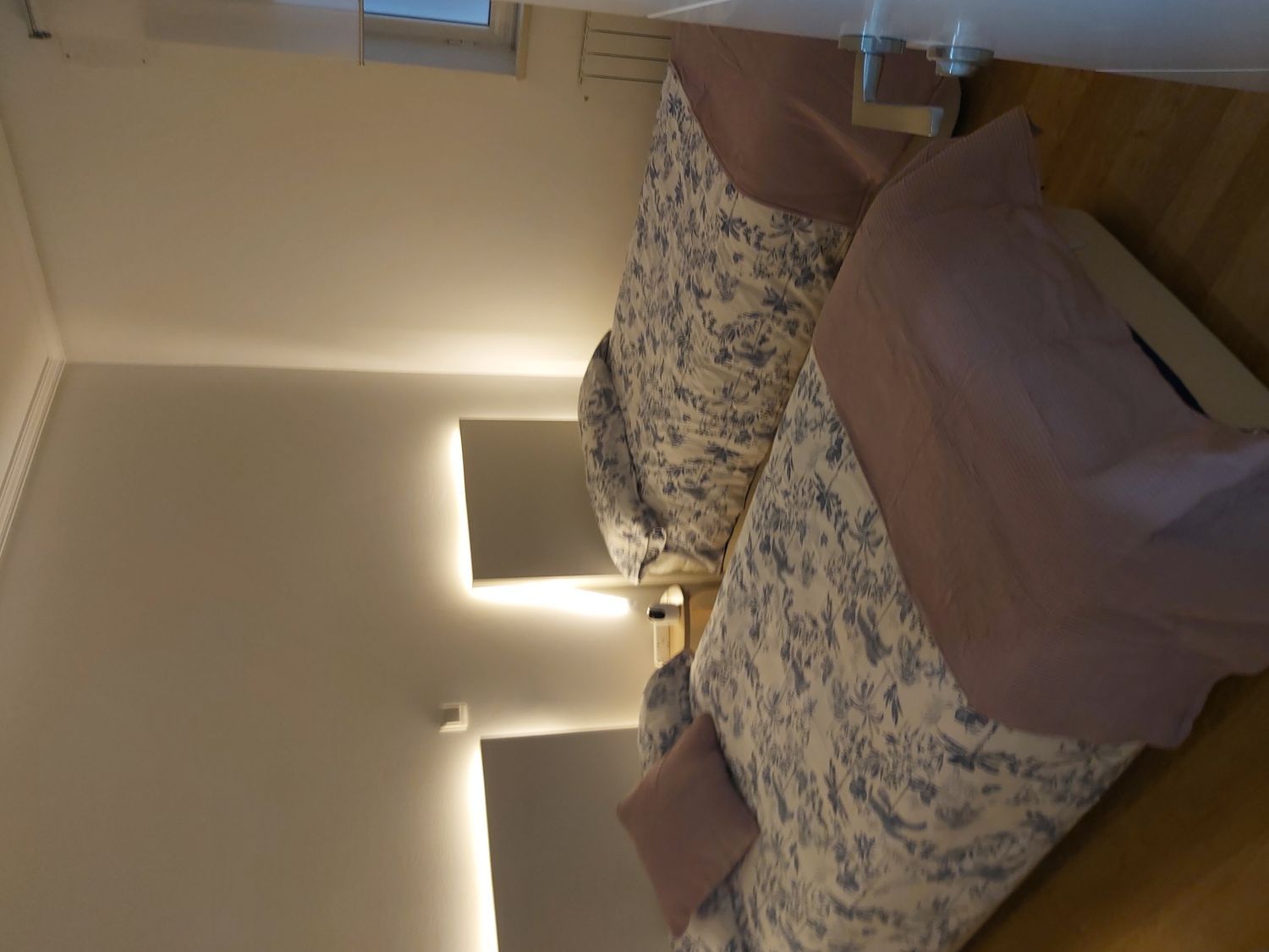 Piso en General Dávila - Foto 11