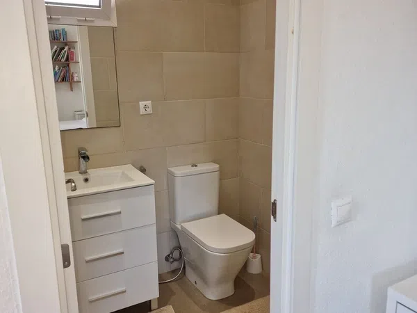 Casa independiente en calle del Pino, 11 Bg11 - Foto 14