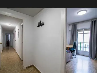 Piso en  Calle Triana Baja 2 - Foto 4