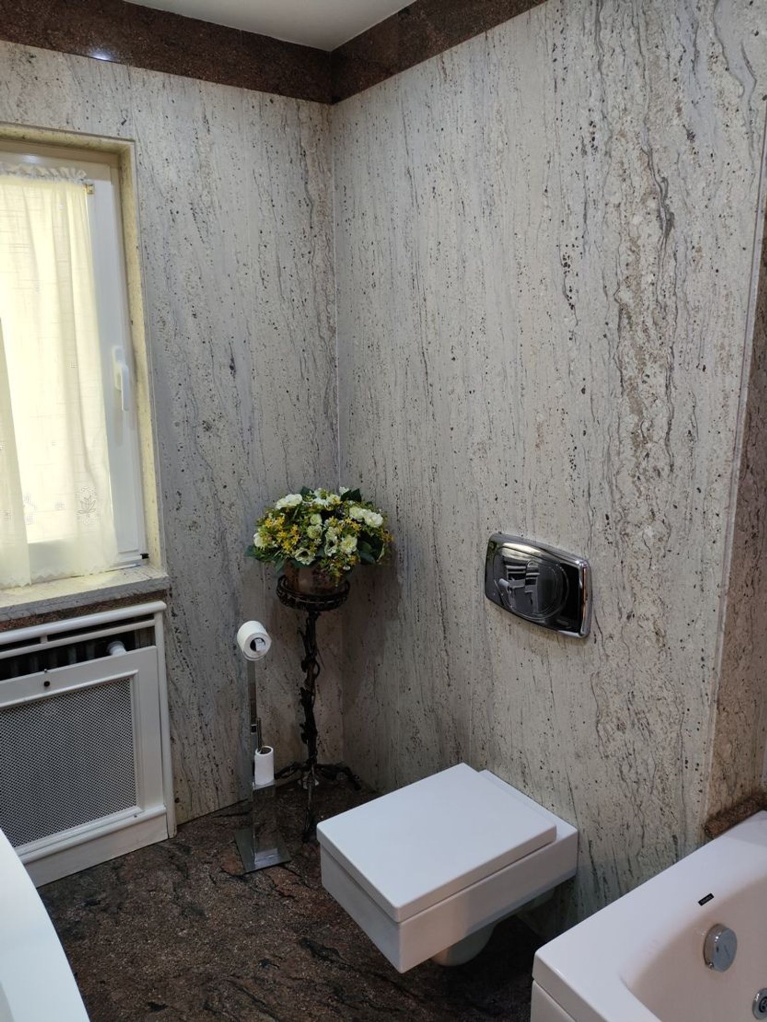 Piso en paseo de la Estación, 15 - Foto 11