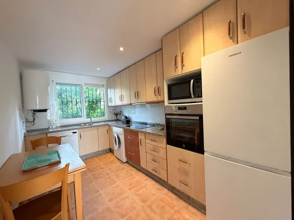 Piso en Conjunto White Pearl Beach, 3, Romana Playa - Foto 12