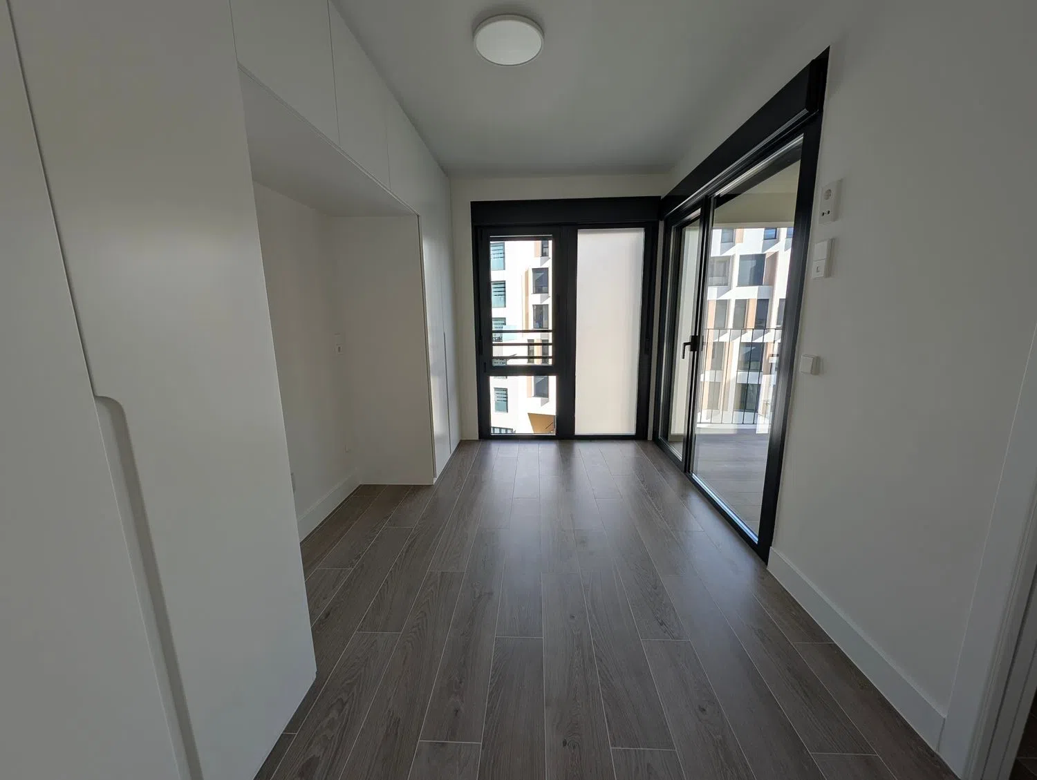 Piso en calle de Embajadores, 228 - Foto 4