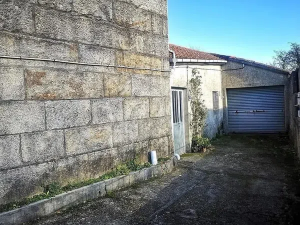 Casa de pueblo en a Tolda, 10 - Foto 18