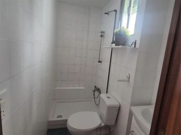 Piso en  Avinguda del Camí Nou 3 - Foto 7