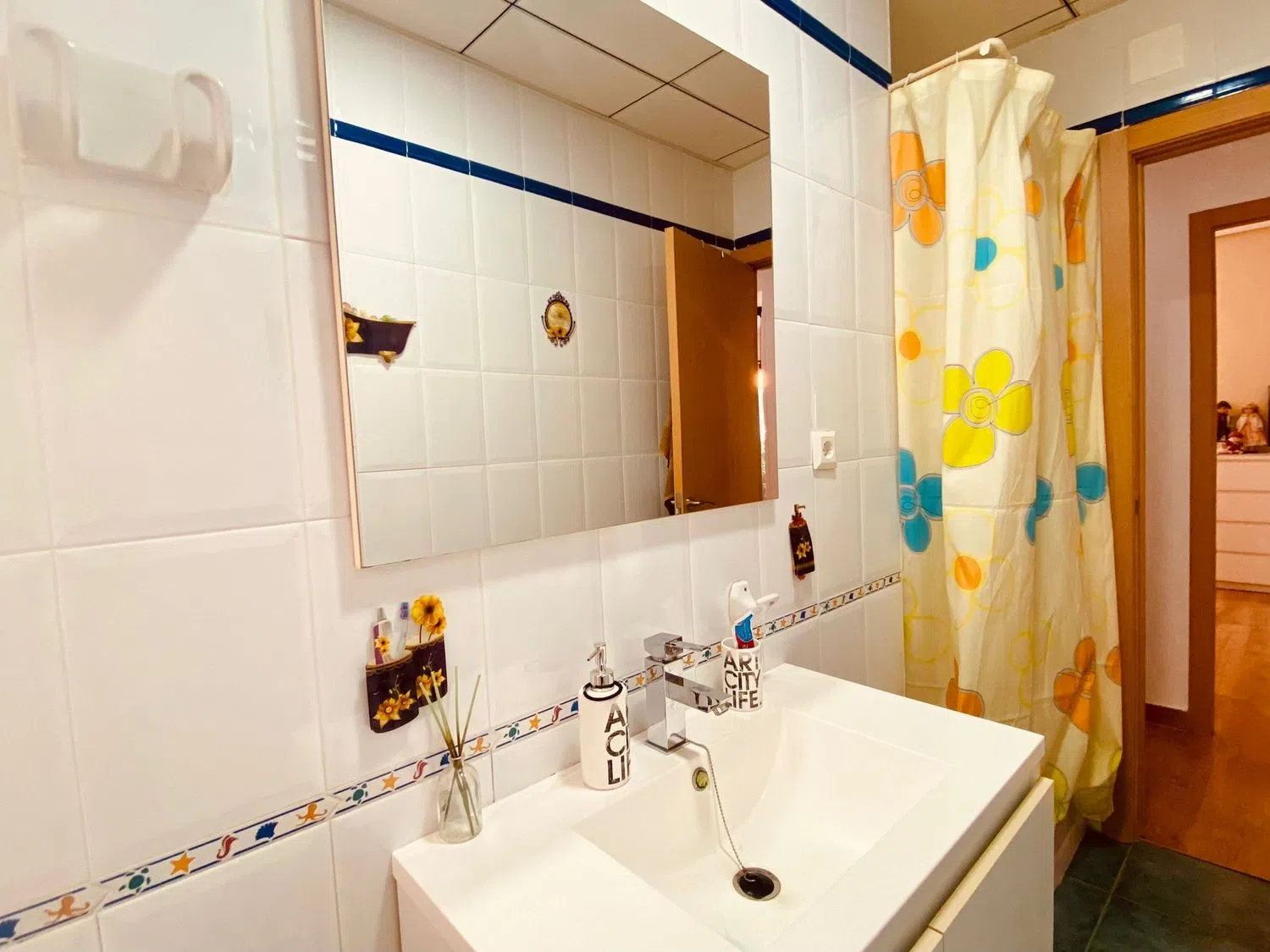 Piso en Doctor Gadea, 23 - Foto 20