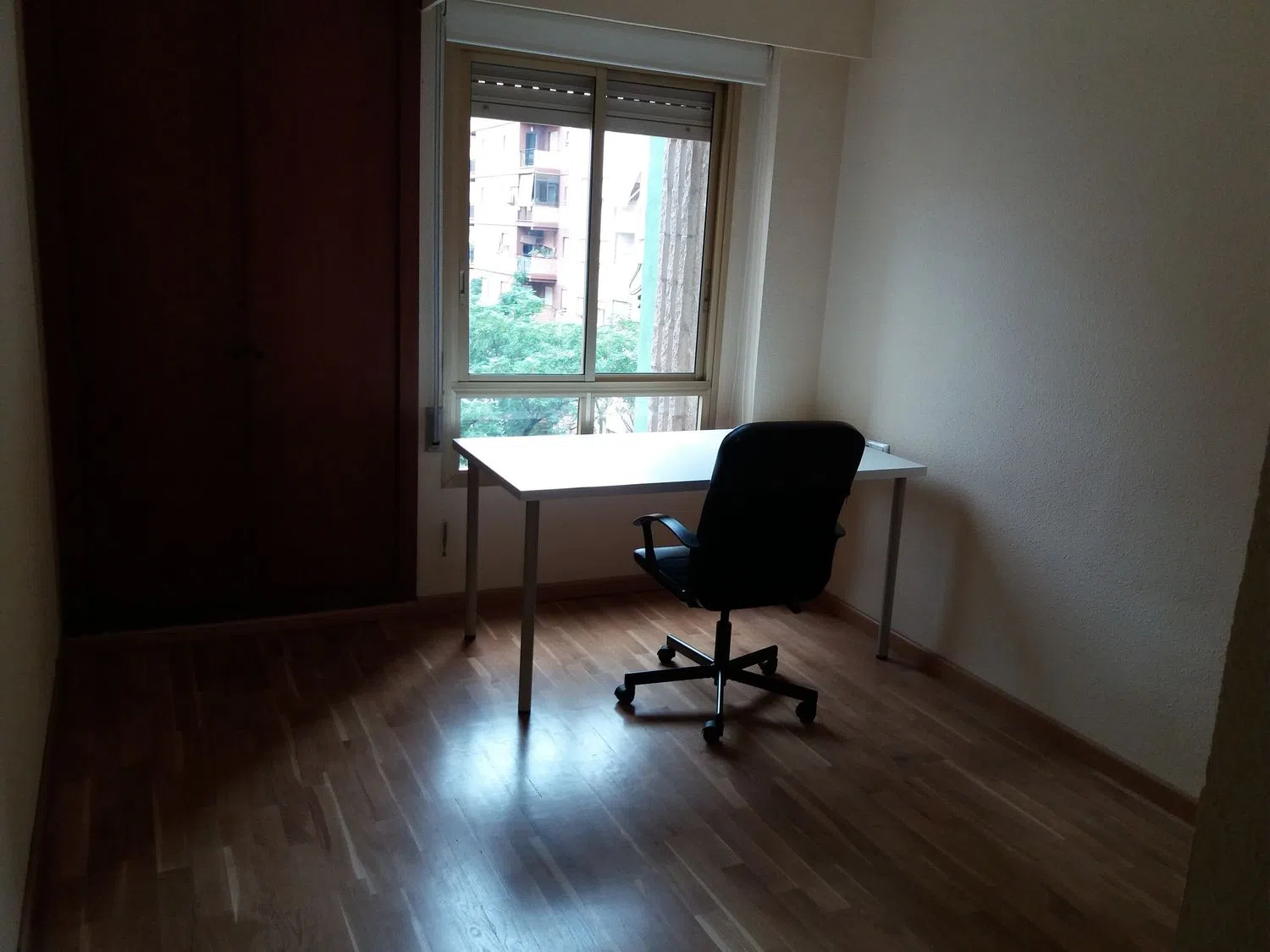 Piso en avenida de Blasco Ibáñez, 122 - Foto 7